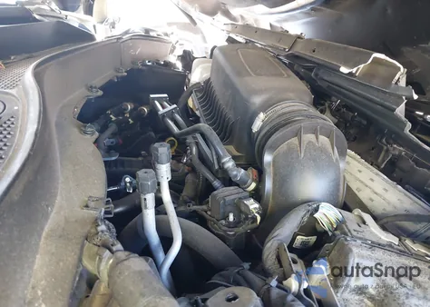 2022 Ford Explorer Xlt из США, поврежденный, VIN 1FMSK7DHXNGA24148